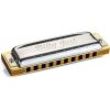 Hohner Billy Joel Signature harmonijka ustna